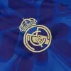Camiseta Real Madrid 2025/26 - Versión Hincha - camisetasfutbol