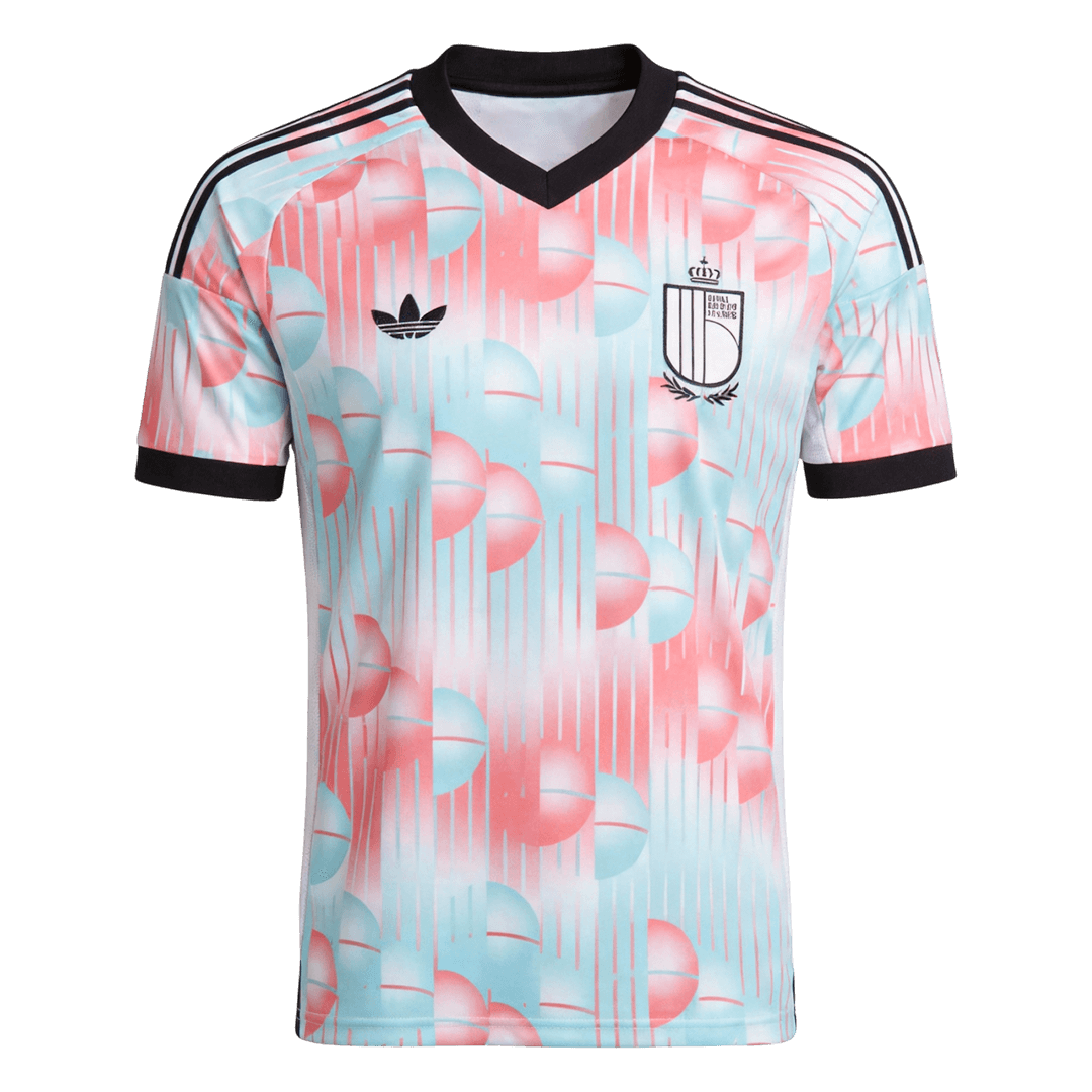 camiseta-b-lgica-2026-segunda-equipaci-n-copa-del-mundo-versi-n