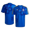Camiseta Real Madrid 2025/26 - Versión Hincha - camisetasfutbol