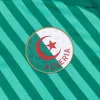Camiseta versión jugador Algeria 2026 Segunda Equipación Copa del Mundo - Versión Jugador - camisetasfutbol