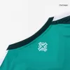 Camiseta versión jugador Irlanda del Norte 2026 Primera Equipación Copa del Mundo - Versión Jugador - camisetasfutbol