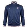 Chaqueta de Entrenamiento Francia 2026 - camisetasfutbol