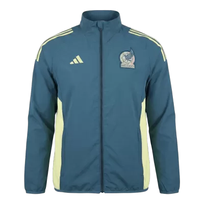 Chaqueta de Entrenamiento Mexico 2026 - camisetasfutbol
