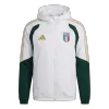 Chaqueta de Entrenamiento Italia 2026 - camisetasfutbol