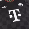 Conjunto Completo Bayern Munich 2025/26 Tercera Equipación - camisetasfutbol