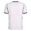 Camiseta Inglaterra 2026 Primera Equipación Copa del Mundo - Versión Hincha - camisetasfutbol