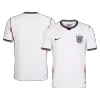 Camiseta Inglaterra 2026 Primera Equipación Copa del Mundo - Versión Hincha - camisetasfutbol