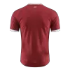 Camiseta versión jugador Qatar 2026 Primera Equipación Copa del Mundo - Versión Jugador - camisetasfutbol