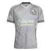 Camiseta Club America Aguilas 2025/26 - Versión Hincha - camisetasfutbol