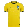Camiseta versión jugador Brazil 2026 Primera Equipación Copa del Mundo - Versión Jugador - camisetasfutbol