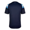 Camiseta Argentina 2026 Edición Especial Especial Copa del Mundo - Versión Hincha - camisetasfutbol