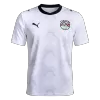 Camiseta Egypt 2026 Segunda Equipación Copa del Mundo - Versión Hincha - camisetasfutbol