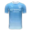 Camiseta Manchester City 2026/27 Primera Equipación - Versión Hincha - camisetasfutbol