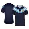 Camiseta Argentina 2026 Edición Especial Especial Copa del Mundo - Versión Hincha - camisetasfutbol