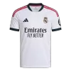 Camiseta Real Madrid 2026/27 Primera Equipación - Versión Hincha - camisetasfutbol