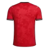 Camiseta Inglaterra 2026 Segunda Equipación Copa del Mundo - Versión Hincha - camisetasfutbol