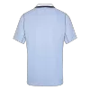 Camiseta versión jugador Uruguay 2026 Primera Equipación Copa del Mundo - Versión Jugador - camisetasfutbol