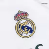 Camiseta Real Madrid 2026/27 Primera Equipación - Versión Hincha - camisetasfutbol