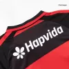 Camiseta CR Flamengo 2026/27 Primera Equipación - Versión Hincha - camisetasfutbol