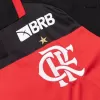 Camiseta CR Flamengo 2026/27 Primera Equipación - Versión Hincha - camisetasfutbol
