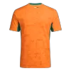 Camiseta Côte d'Ivoire 2026 Primera Equipación Copa del Mundo - Versión Hincha - camisetasfutbol