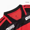 Camiseta CR Flamengo 2026/27 Primera Equipación - Versión Hincha - camisetasfutbol
