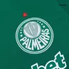 Camiseta SE Palmeiras 2026/27 Primera Equipación - Versión Hincha - camisetasfutbol