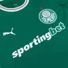 Camiseta SE Palmeiras 2026/27 Primera Equipación - Versión Hincha - camisetasfutbol