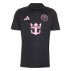 Camiseta Inter Miami CF 2026 Segunda Equipación - Versión Hincha - camisetasfutbol