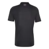 Camiseta Inter Miami CF 2026 Segunda Equipación - Versión Hincha - camisetasfutbol