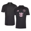 Camiseta Inter Miami CF 2026 Segunda Equipación - Versión Hincha - camisetasfutbol