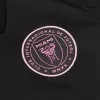 Camiseta MESSI #10 Inter Miami CF 2026 Segunda Equipación - Versión Hincha - camisetasfutbol