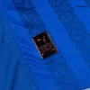 Camiseta versión jugador Chivas 2025/26 Tercera Equipación - Versión Jugador - camisetasfutbol