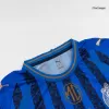 Camiseta versión jugador Chivas 2025/26 Tercera Equipación - Versión Jugador - camisetasfutbol