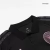 Camiseta Inter Miami CF 2026 Segunda Equipación - Versión Hincha - camisetasfutbol