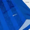 Camiseta versión jugador Chivas 2025/26 Tercera Equipación - Versión Jugador - camisetasfutbol