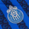 Camiseta versión jugador Chivas 2025/26 Tercera Equipación - Versión Jugador - camisetasfutbol