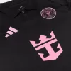 Camiseta Inter Miami CF 2026 Segunda Equipación - Versión Hincha - camisetasfutbol