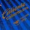 Camiseta versión jugador Chivas 2025/26 Tercera Equipación - Versión Jugador - camisetasfutbol