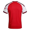 Camiseta Arsenal 2026/27 Primera Equipación - Versión Hincha - camisetasfutbol