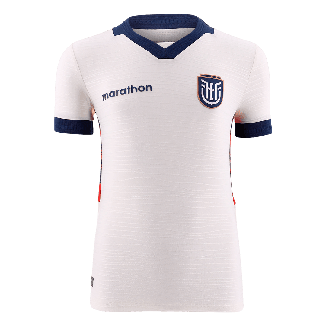 Maillot Italie 2024 – Chiesa N°14, Blanc, Taille S, Homme, Neuf Avec étiquettes