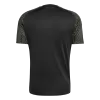 Camiseta Los Angeles FC 2026/27 Primera Equipación - Versión Hincha - camisetasfutbol