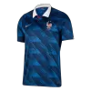 Camiseta Francia 2026 Primera Equipación Copa del Mundo - Versión Hincha - camisetasfutbol
