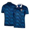 Camiseta Francia 2026 Primera Equipación Copa del Mundo - Versión Hincha - camisetasfutbol