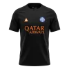 Camiseta Inter de Milán 2025/26 Pre-Partido Pre-Partido - Versión Hincha - camisetasfutbol