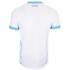 Camiseta Guatemala 2026 Primera Equipación Copa del Mundo - Versión Hincha - camisetasfutbol