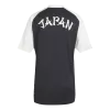 Camiseta Japón 2026 Pre-Partido Copa del Mundo Pre-Partido - Versión Hincha - camisetasfutbol