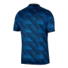 Camiseta Francia 2026 Primera Equipación Copa del Mundo - Versión Hincha - camisetasfutbol