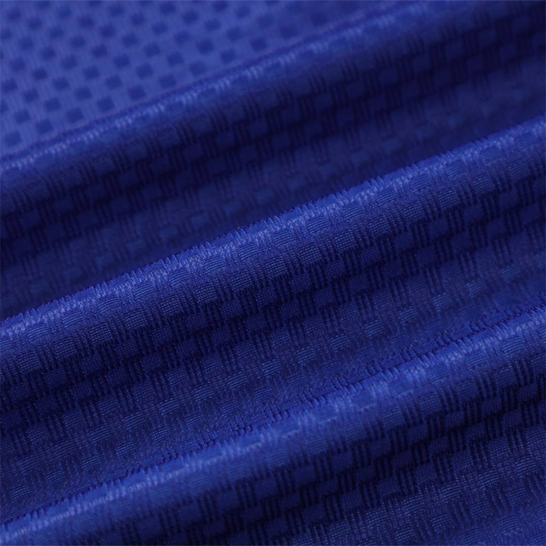 Conjunto versión jugador Japón 2026 Pre-Partido Copa del Mundo - camisetasfutbol