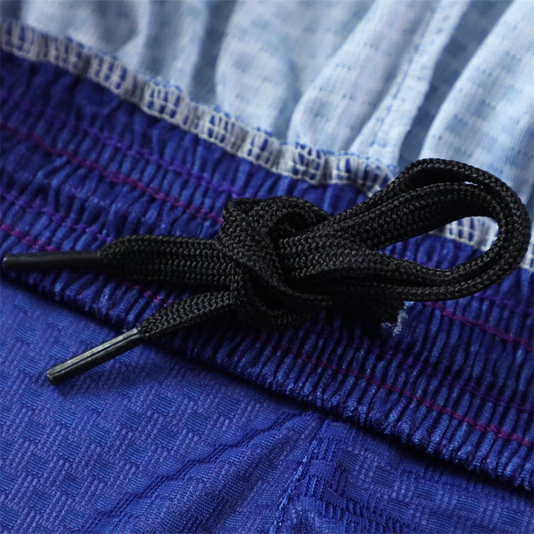 Conjunto versión jugador Japón 2026 Pre-Partido Copa del Mundo - camisetasfutbol